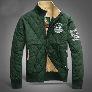 Doudoune Ralph Lauren Homme Soldes